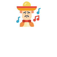 Isuzumex Sticker by Isuzu México