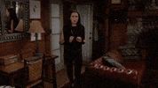 yes GIF by CBS