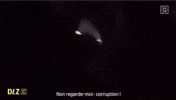 Longoriactito GIF by Actito