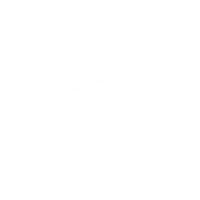 remaxpower power remax inmobiliaria bienes raices Sticker
