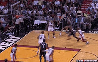 birdman GIF by SB Nation