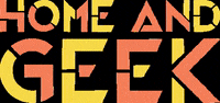 homeandgeek homeandgeek GIF