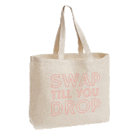 Sticker by Swapaholic