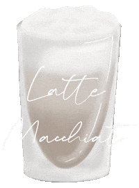Wolltastisch love coffee latte kaffee Sticker