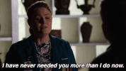 booth brennan GIF by Bones