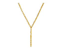 Jewelry Bracelet Sticker by ICRUSH