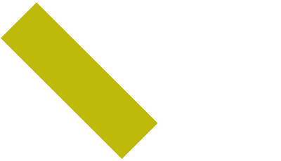 Wf19 Universityofhull Sticker by hulluniunion