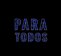 paratodos libras lse acessibilidade paratodos GIF