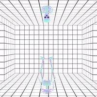 GIF by jjjjjohn