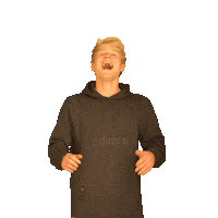 Swipe Up Youtube Sticker