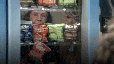 lily tomlin lgbt GIF by NETFLIX