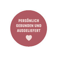 fleurop fleurop supportyourlocals persönlich sagsmitblumen Sticker
