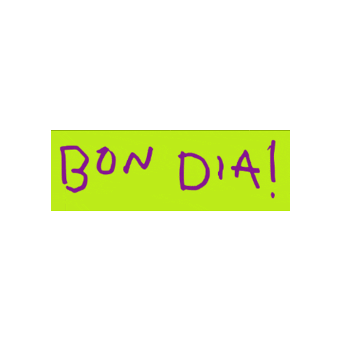 xpassarlestonacat giphygifmaker goodmorning buenosdias bondia Sticker