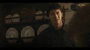 Angry History GIF by Billy The Kid