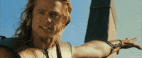 Upvote GIF by Imgur
