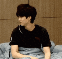 Good Morning GIF