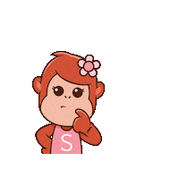 Shopeemy Sticker by Shopee Malaysia