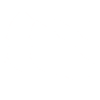 Thanks Thank You Sticker by Gruppo San Donato