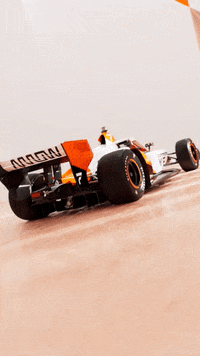 Auto Racing GIF by Arrow McLaren IndyCar Team