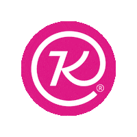 kondela kondela kondela ikona rotujuca kondela ikona kondela-icon-rotate Sticker