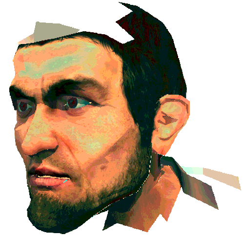 Art Design Animation Sticker by badblueprints