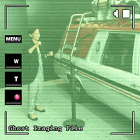 bbqghostbusters GIF by BBQ Films Presents: Ghostbusters