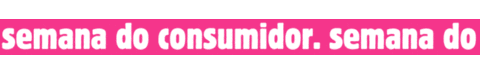 Sale Promo Sticker