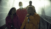 Best Friends Love GIF by Lifetime