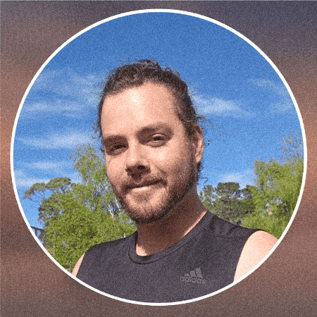 olivertamscales giphygifmaker oliver scales copeland oliver tam scales-copeland GIF