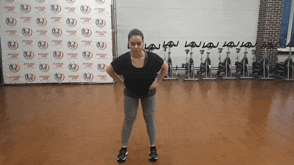 bodybuilding-and-fitness giphyupload GIF