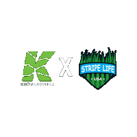 Landscape Sticker by Kujo Yardwear