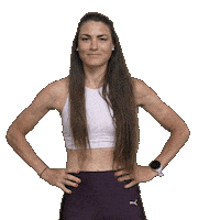 Athlete Cyklistika Sticker by Sportegy Athletes