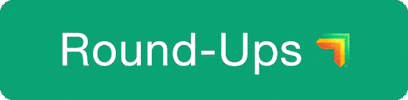 Roundupsraiz GIF by raizinvest