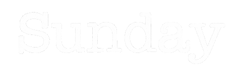 Maartjeverkade giphyupload white day weekend Sticker