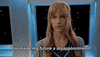 TheOrville fox action foxtv sci fi GIF