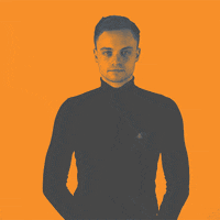 Bijlstra GIF by STOCERS