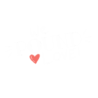 Burgers Pound Sticker by FooDee Global Concepts