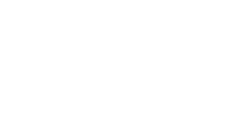 Run Correr Sticker by adventurecamp