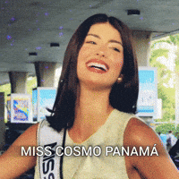 apoyoreinaspanamaa  GIF