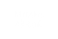vutreshenglas love любов малко любов Sticker