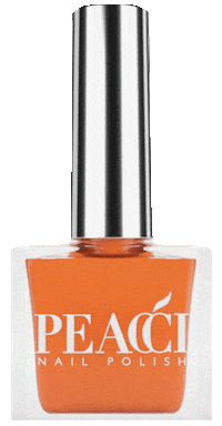 Bottle Nails Sticker by The GelBottle Inc