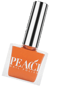 Bottle Nails Sticker by The GelBottle Inc