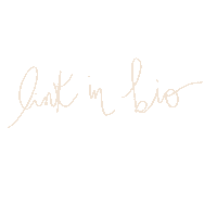Blog Swipe Up Sticker