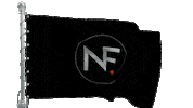 newflag newflaggroup Sticker by The Pulse Of Beauty