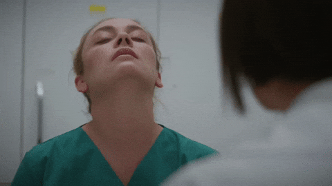 Demet Evgar Bahar GIF by Show TV