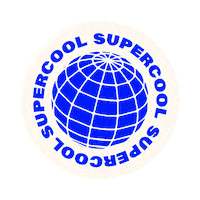 Sprclworld Sticker