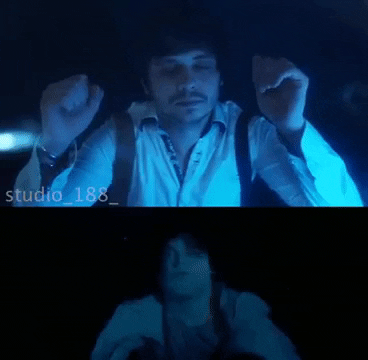 tulsimo giphygifmaker GIF