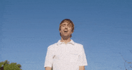 Over You GIF by HOLYCHILD