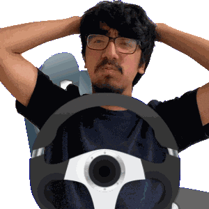 129 Miles Per Hour Sticker