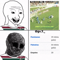 Serie C Flores GIF